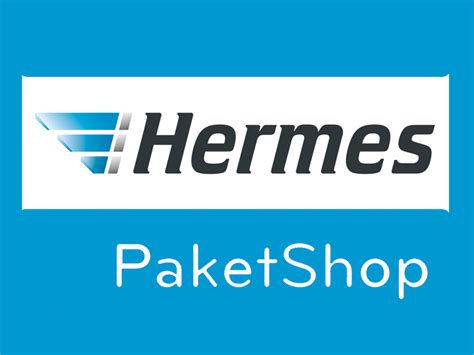 Hermes PaketShop Heiderstraße 118, Wegberg 